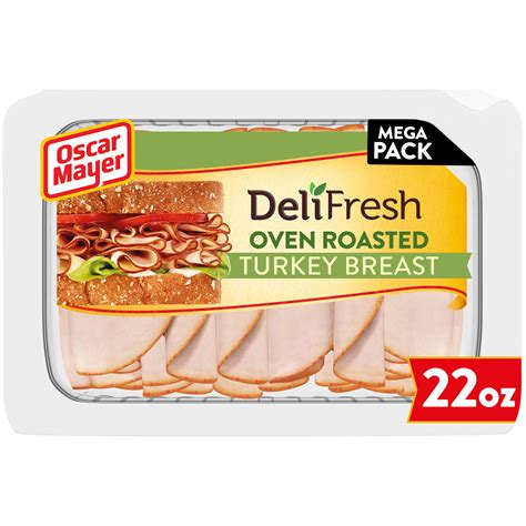 Lunch meat turkey. Things To Know About Lunch meat turkey. 